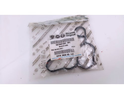 Garnitura schimbator de caldura Fiat PANDA 1,3JTD, PUNTO 1,3JTD, DOBLO 1,3JTD,  Opel COMBO 1,3JTD, CORSA 1,3JTD 0073501332-001