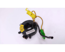 Spirala airbag Alfa Romeo 156 1.9L 8V 2775112 001