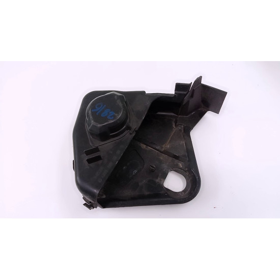 Capac PEDALA FRANA Mercedes W163 a2036890308