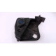 Capac PEDALA FRANA Mercedes W163 a2036890308
