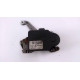 Modul control Opel Vectra C SH 55199915