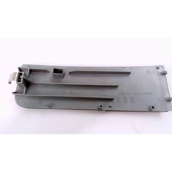 Far ceata, panour frontal dreapta Volkswagen Passat SH DEPO 01 441 1613r c