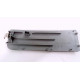 Far ceata, panour frontal dreapta Volkswagen Passat SH DEPO 01 441 1613r c