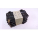Placute frana noi  Abarth 500 FERODO HP1000/T 0777834200