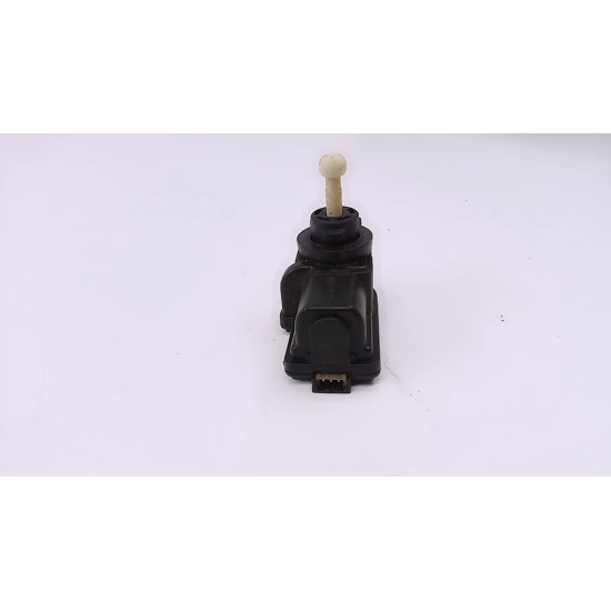Motoras reglaj faruri Ford Mondeo 2011-2018 SH vr7ekx 13k198 ab