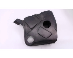Capac PEDALA FRANA Mercedes W163 a2036890308