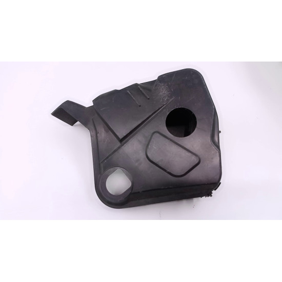 Capac PEDALA FRANA Mercedes W163 a2036890308
