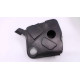 Capac PEDALA FRANA Mercedes W163 a2036890308