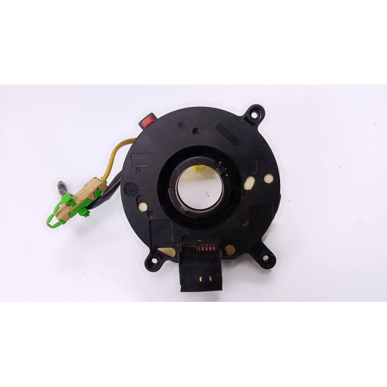 Spirala airbag Alfa Romeo 156 1.9L 8V 2775112 001