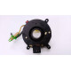 Spirala airbag Alfa Romeo 156 1.9L 8V 2775112 001