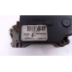 Modul control Opel Vectra C SH 55199915