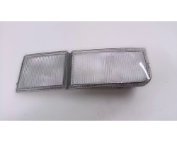 Far ceata, panour frontal dreapta Volkswagen Passat SH DEPO 01 441 1613r c