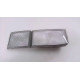 Far ceata, panour frontal dreapta Volkswagen Passat SH DEPO 01 441 1613r c