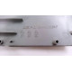 Far ceata, panour frontal dreapta Volkswagen Passat SH DEPO 01 441 1613r c