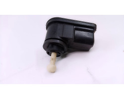 Motoras reglaj faruri Ford Mondeo 2011-2018 SH vr7ekx 13k198 ab