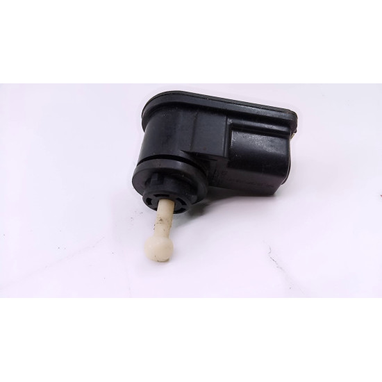 Motoras reglaj faruri Ford Mondeo 2011-2018 SH vr7ekx 13k198 ab