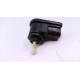 Motoras reglaj faruri Ford Mondeo 2011-2018 SH vr7ekx 13k198 ab