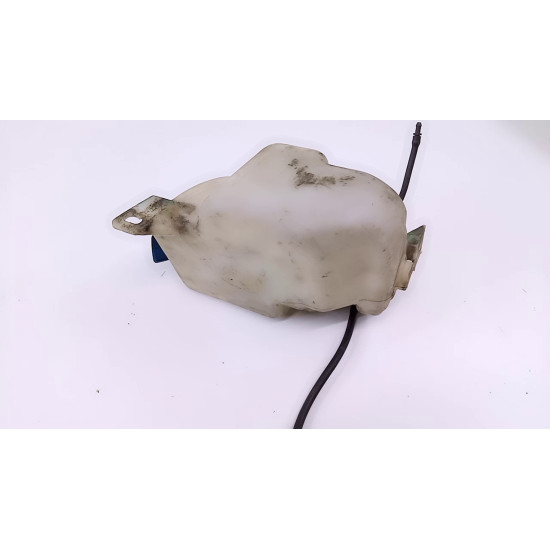 Vas/rezervor lichid de spalare parbriz AUDI A3 (8L1) [ 1996 - 2006 ] OEM  1JO955453