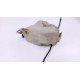Vas/rezervor lichid de spalare parbriz AUDI A3 (8L1) [ 1996 - 2006 ] OEM  1JO955453