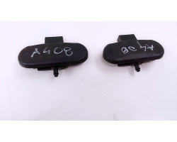 Duze spalare parbriz Audi A4 B8 SH 8T0955987