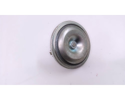 Claxon Aprilia Leonardo 250 0051344