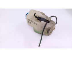 Vas/rezervor lichid de spalare parbriz AUDI A3 (8L1) [ 1996 - 2006 ] OEM  1JO955453