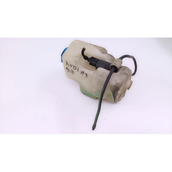 Vas/rezervor lichid de spalare parbriz AUDI A3 (8L1) [ 1996 - 2006 ] OEM  1JO955453