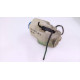 Vas/rezervor lichid de spalare parbriz AUDI A3 (8L1) [ 1996 - 2006 ] OEM  1JO955453