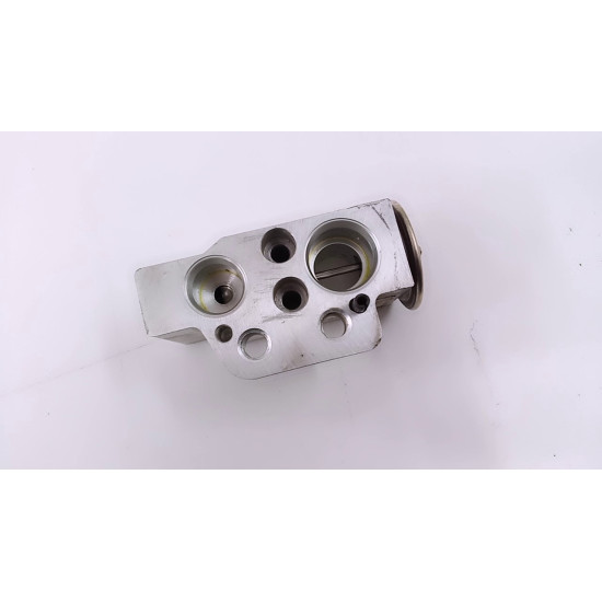 Supapa expansiune clima VAG 1k0820679