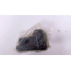 Buton reglaj faruri Skoda Fabia, Fiat Punto,  VW Bora 1997-2009 cthd2213186