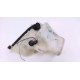 Vas lichid parbriz Saab 9-3 cu pompita 1999 OEM 060210 2970