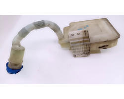 Vas/rezervor lichid de spalare parbriz VOLKSWAGEN GOLF V (1K1) [ 2003 - 2009 ] OEM 1K0955453Q