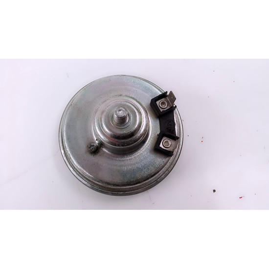 Claxon Aprilia Leonardo 250 0051344