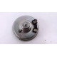 Claxon Aprilia Leonardo 250 0051344
