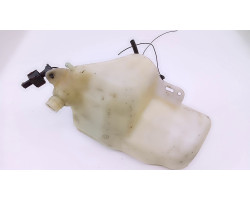 Vas lichid parbriz Saab 9-3 cu pompita 1999 OEM 060210 2970