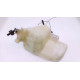 Vas lichid parbriz Saab 9-3 cu pompita 1999 OEM 060210 2970