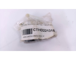 Buton reglaj faruri Skoda Fabia, Fiat Punto,  VW Bora 1997-2009 cthd2213186