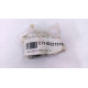 Buton reglaj faruri Skoda Fabia, Fiat Punto,  VW Bora 1997-2009 cthd2213186