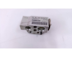 Supapa expansiune clima VAG 1k0820679