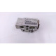Supapa expansiune clima VAG 1k0820679