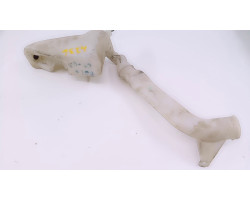 Vas/rezervor lichid de spalare parbriz SEAT IBIZA V (6J5, 6P1) [ 2008 - > ] OEM  6Q0955453N