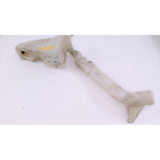 Vas/rezervor lichid de spalare parbriz SEAT IBIZA V (6J5, 6P1) [ 2008 - > ] OEM  6Q0955453N