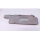 Parasolar dreapta VOLKSWAGEN GOLF III [ 1991 - 1998 ] OEM 1H0857552