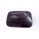 Usita rezervor MERCEDES-BENZ A-CLASS (W168) [ 1997 - 2005 ] a1685840639