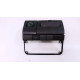 Consola centrala scrumiera Volkswagen Golf 3 1993 1h1857305b