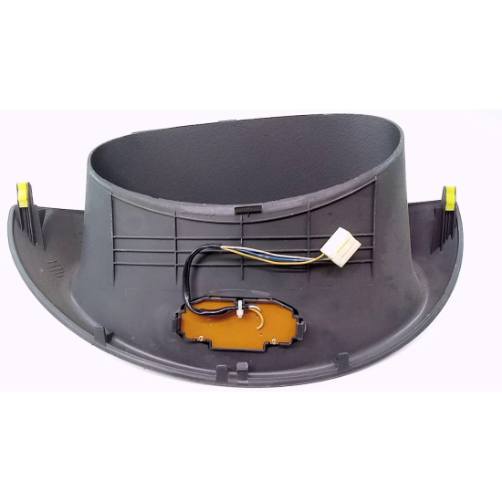 Capac vitezometru Toyota Yaris 2004 55411 52010