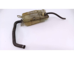 Vas/rezervor lichid de spalare parbriz ALFA ROMEO 156 (932_) [ 1997 - 2005 ] B609