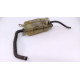 Vas/rezervor lichid de spalare parbriz ALFA ROMEO 156 (932_) [ 1997 - 2005 ] B609