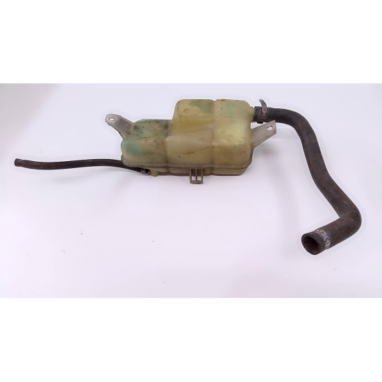 Vas/rezervor lichid de spalare parbriz ALFA ROMEO 156 (932_) [ 1997 - 2005 ] B609