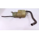 Vas/rezervor lichid de spalare parbriz ALFA ROMEO 156 (932_) [ 1997 - 2005 ] B609
